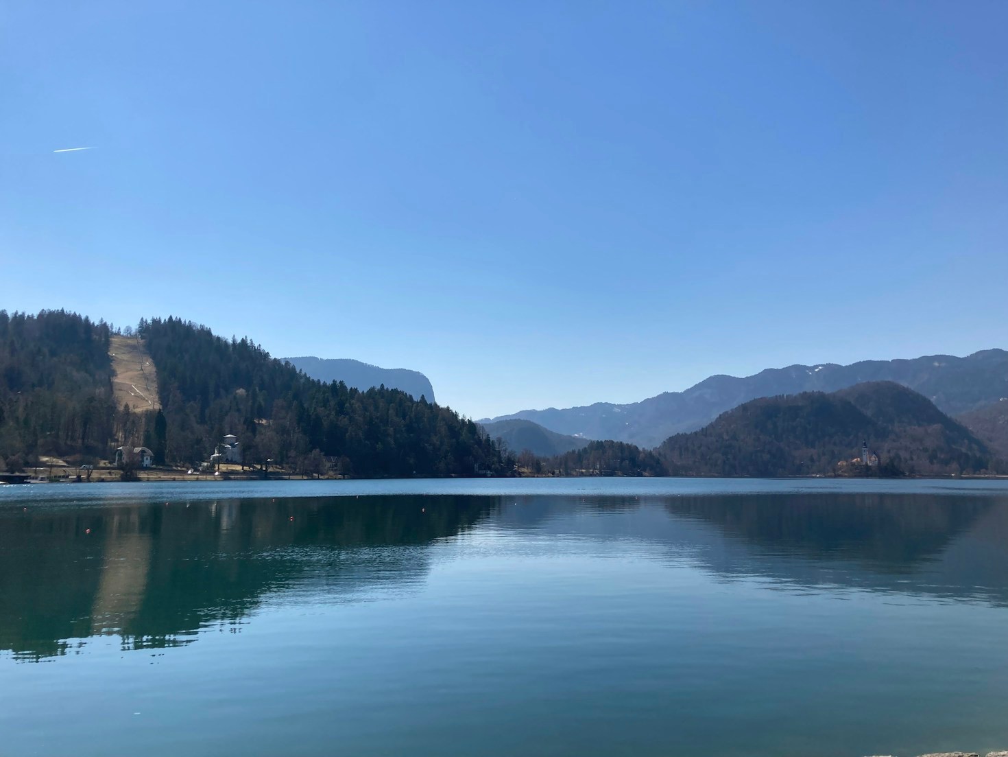 5 Ways Tides of Healing Inspires Serenity