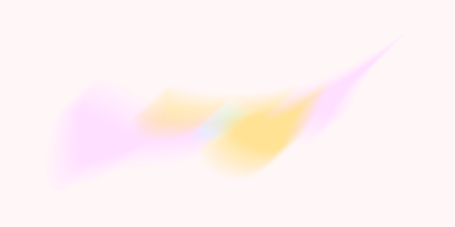 The Mystical Design Behind Spiritual Calm