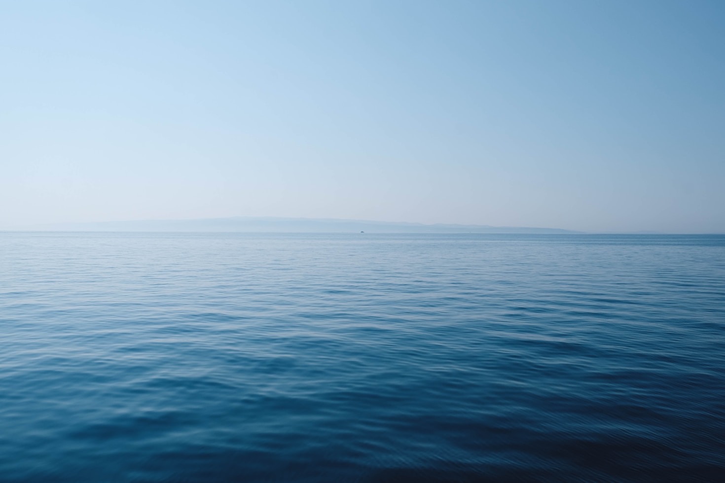 How Ocean Tones Can Soothe Your Soul